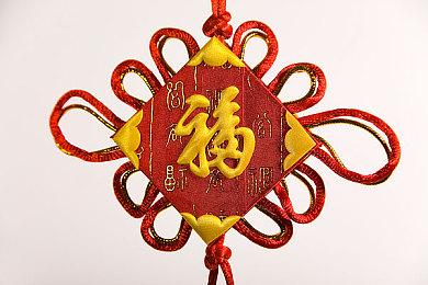 《纸片马里奥：千年之门》预告短片 5月23日发售